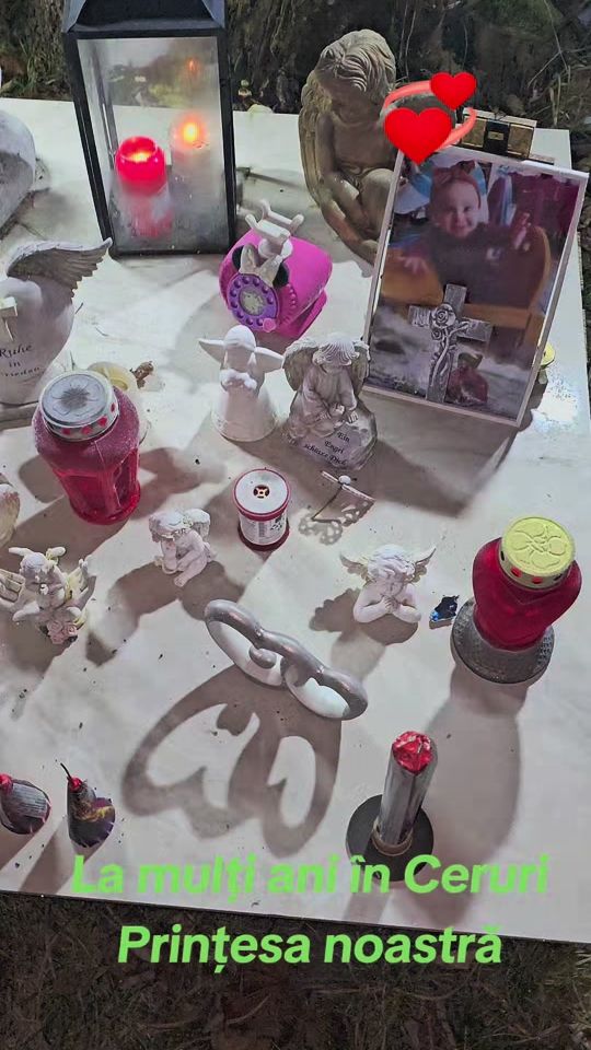 TikTok video thumbnail by mircescuadrian1