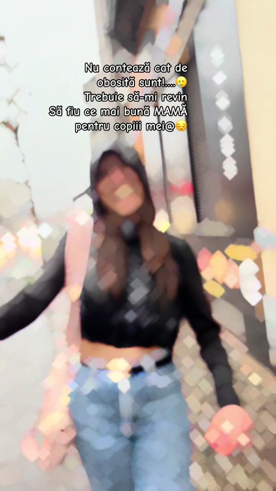 TikTok video thumbnail by anyasukhoverska1