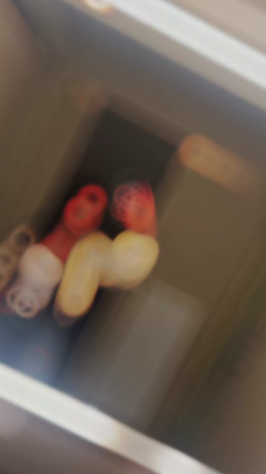 TikTok video thumbnail by juliaalex.22