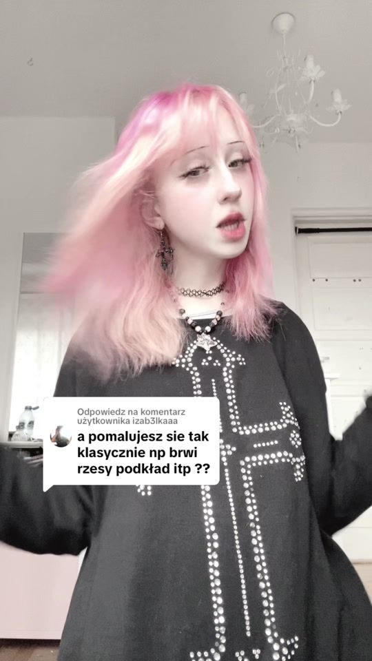 TikTok video thumbnail by zgnilykompot