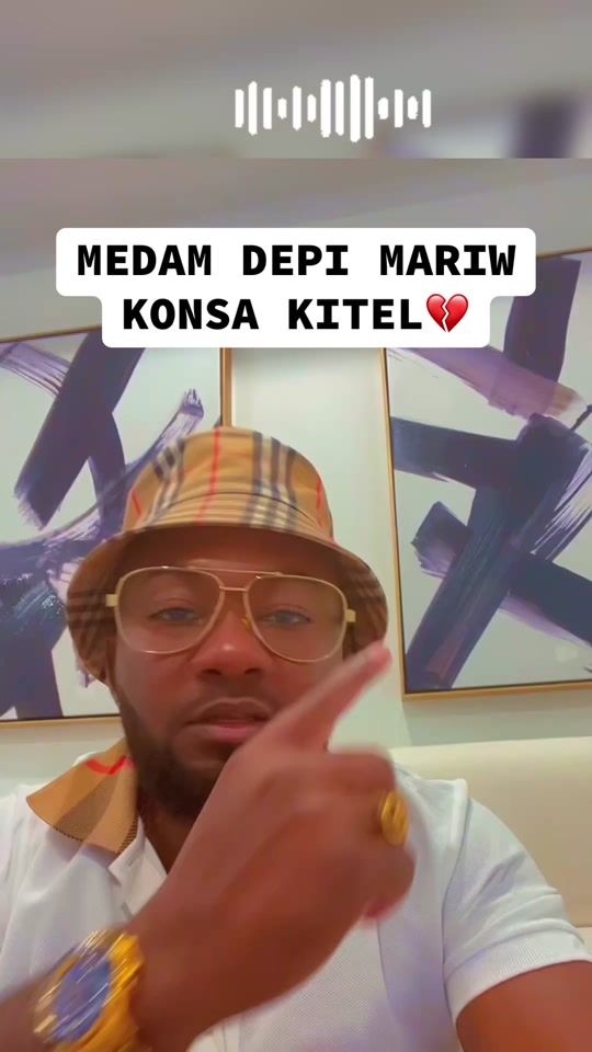 TikTok video thumbnail by derytv