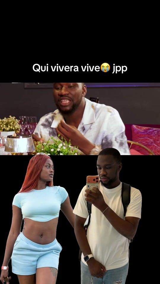 TikTok video thumbnail by f_a_t_i_m_a_h_14