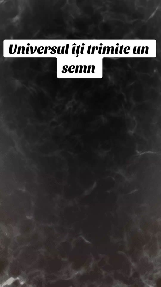 TikTok video thumbnail by clarviziuni.ioana