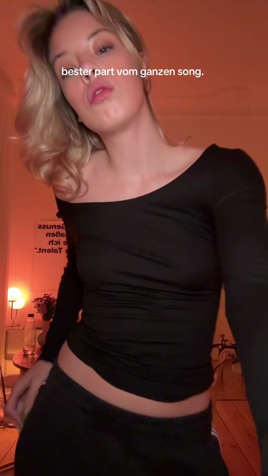 TikTok video thumbnail by kimbndl
