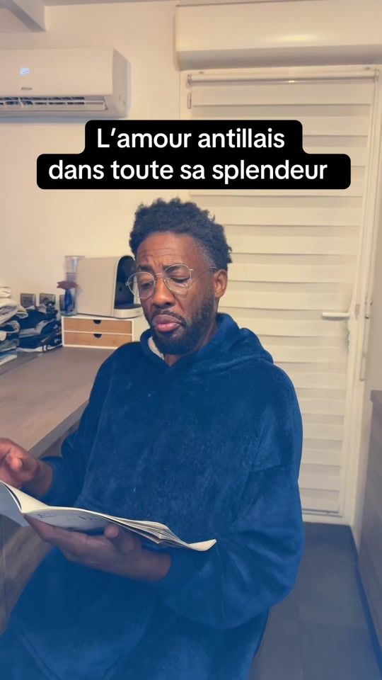 TikTok video thumbnail by ti_friz