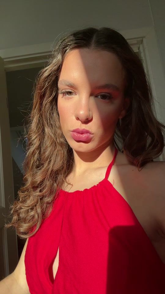 TikTok video thumbnail by sarahaugee1