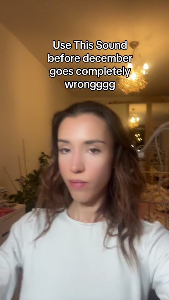 TikTok video thumbnail by leni_gartn