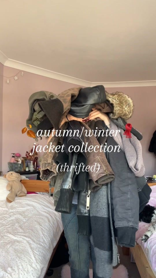 TikTok video thumbnail by chiapuddinggg