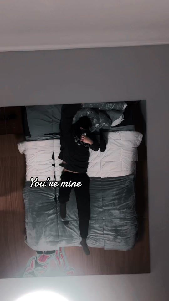 TikTok video thumbnail by nofvcerider