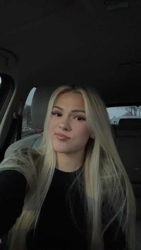 TikTok video thumbnail by user151781929328