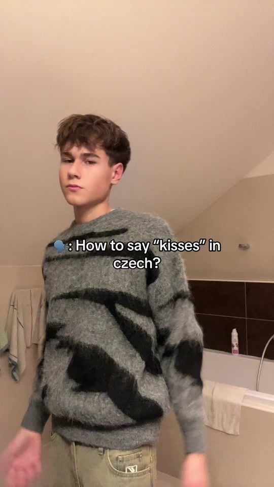 TikTok video thumbnail by schneidriqqq