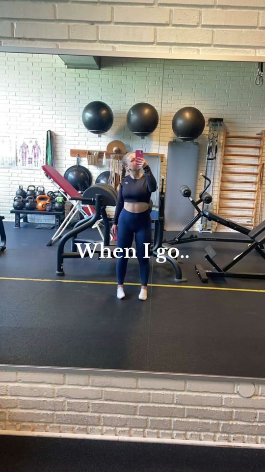 TikTok video thumbnail by eliseholgersson