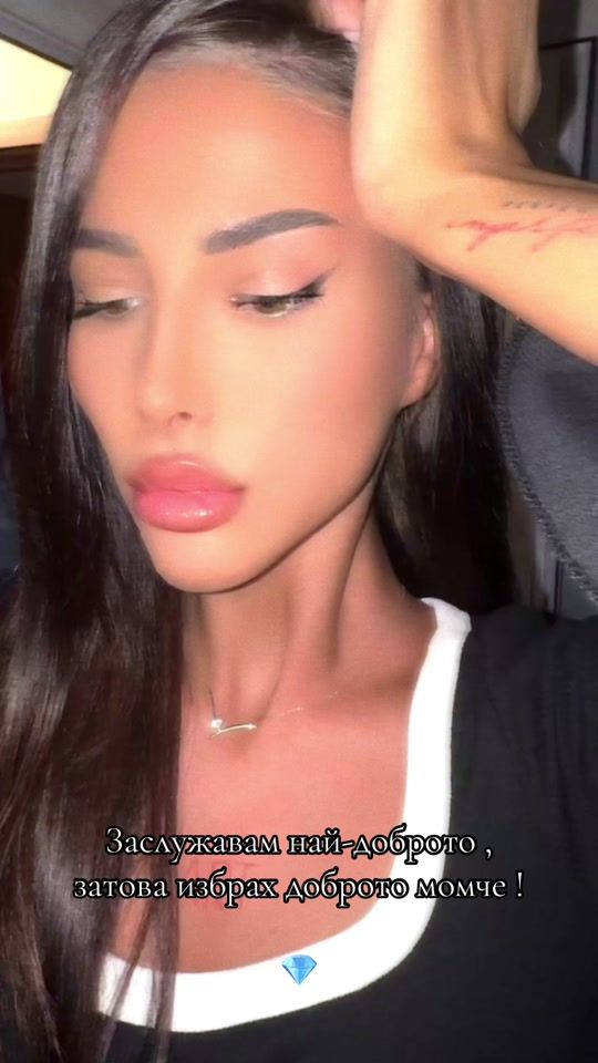 TikTok video thumbnail by 5.7.5.7.5.7