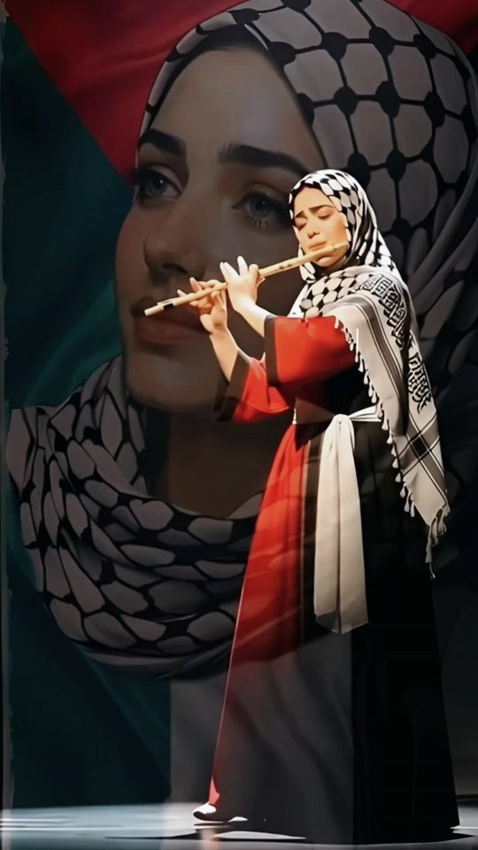 TikTok video thumbnail by lsamti_hekaia