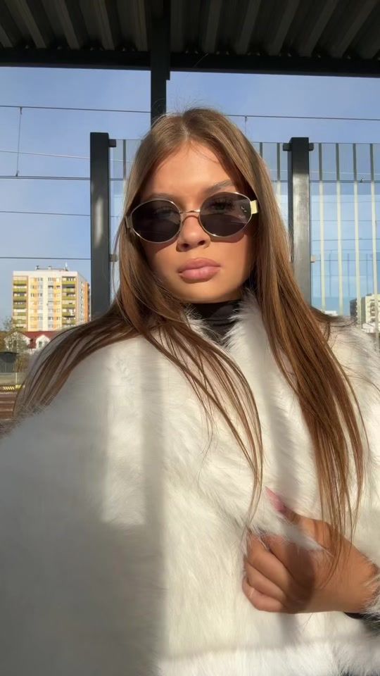TikTok video thumbnail by igusiakrol__
