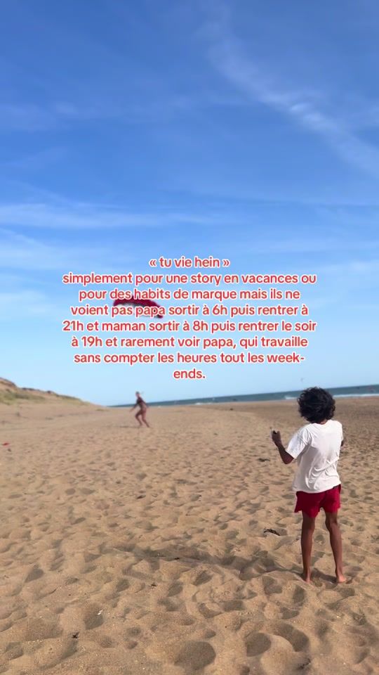 TikTok video thumbnail by nlle_valenti.ne