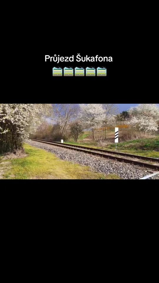 TikTok video thumbnail by milovnikdopravy