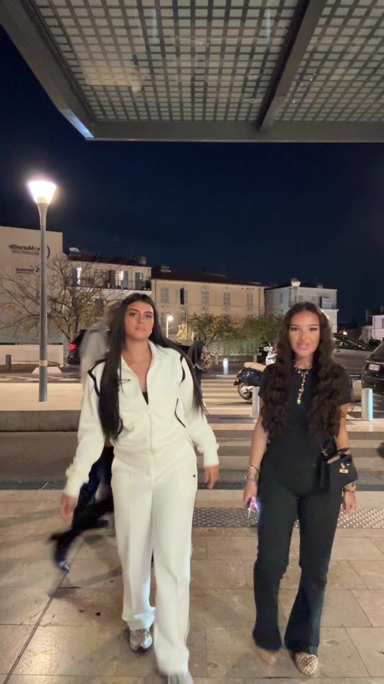 TikTok video thumbnail by _camelia83