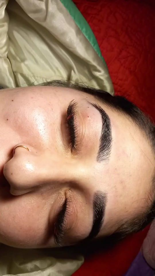 TikTok video thumbnail by magda20492