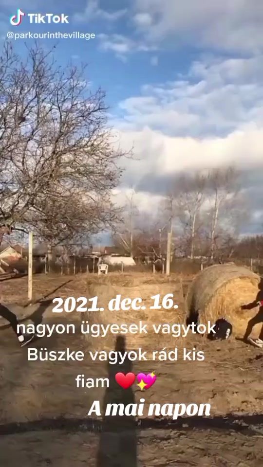 TikTok video thumbnail by sz19julia6