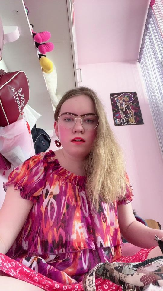 TikTok video thumbnail by diva_leidi