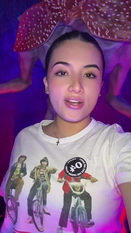 TikTok video thumbnail by pameeelaaaaaa