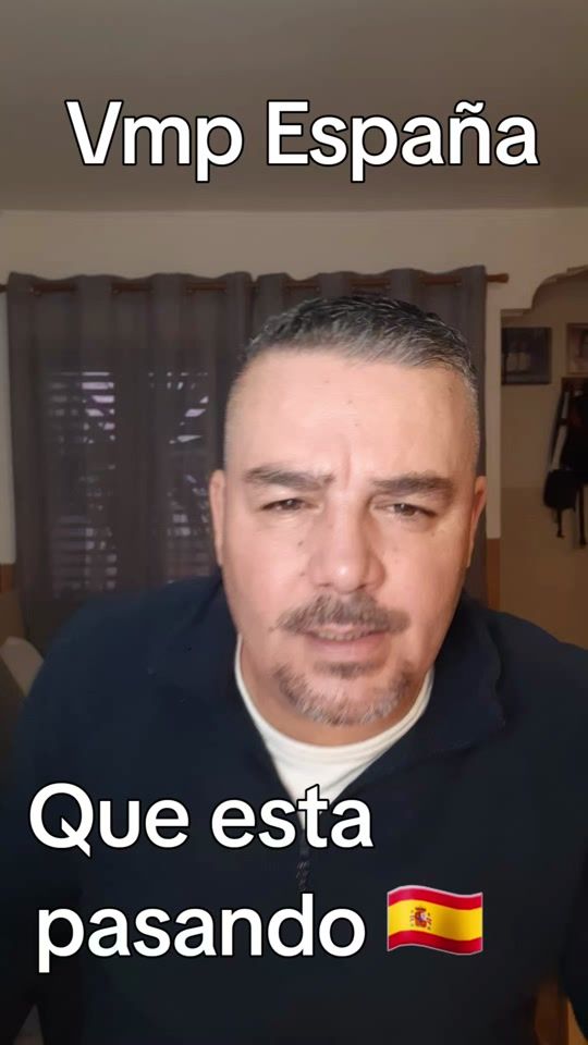 TikTok video thumbnail by manuel77mm