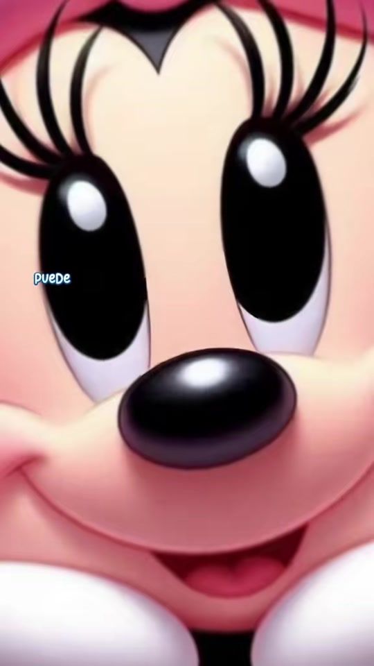 TikTok video thumbnail by puede55
