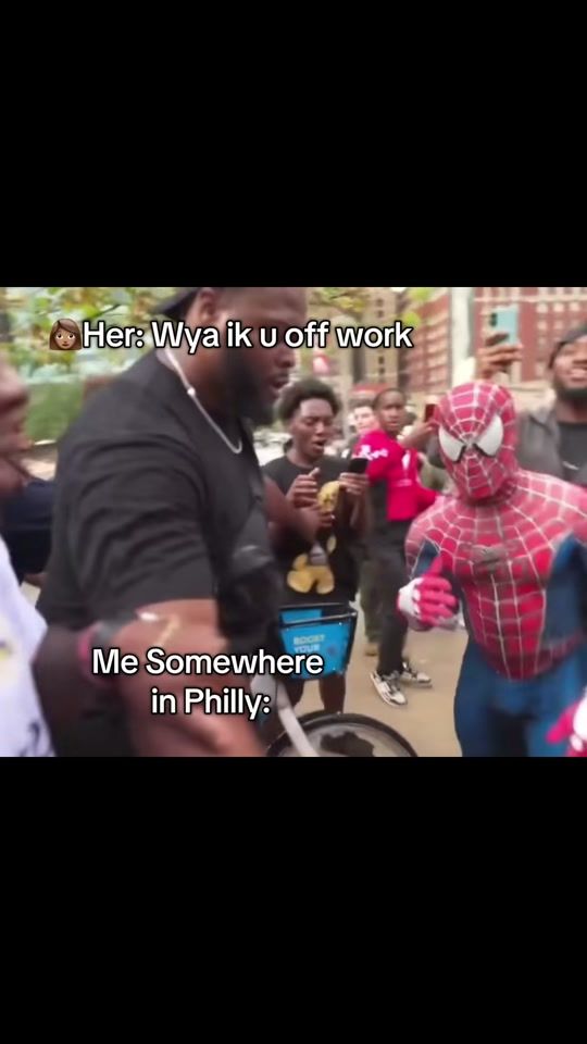 TikTok video thumbnail by solosteppinw