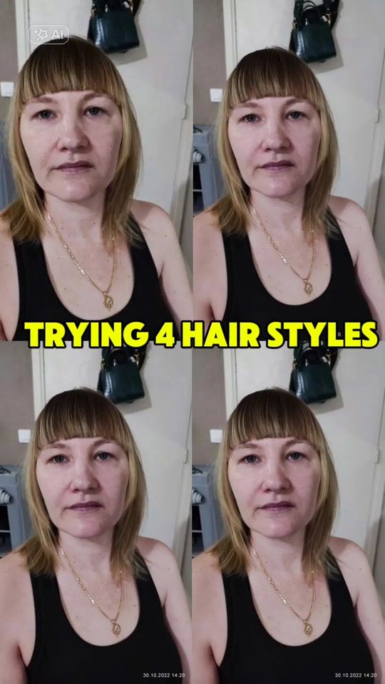 TikTok video thumbnail by popeli8