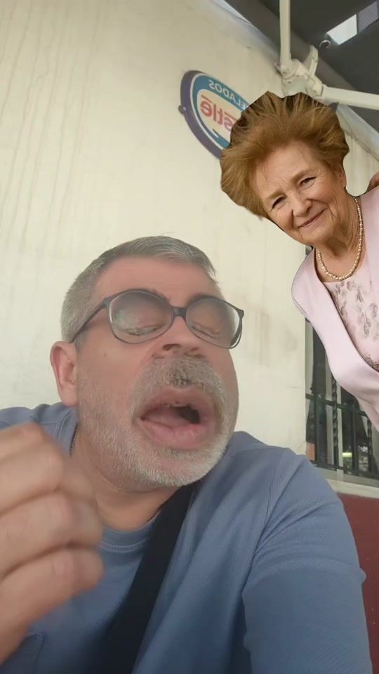 TikTok video thumbnail by miguel_pastrana70
