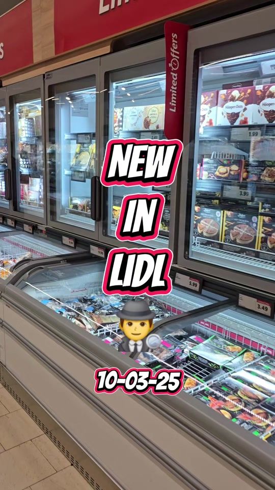 TikTok video thumbnail by checktheseouttoday