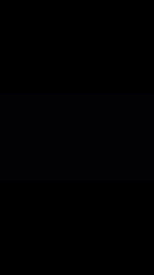TikTok video thumbnail by hlnx.z