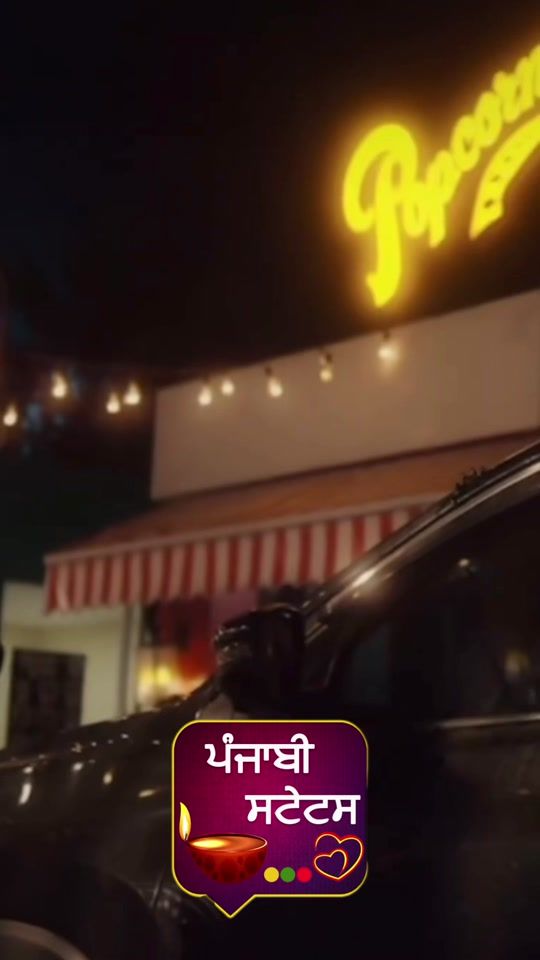 TikTok video thumbnail by lalidhandly