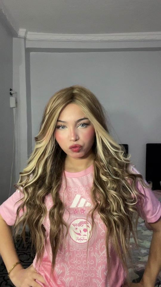 TikTok video thumbnail by rozi_star2