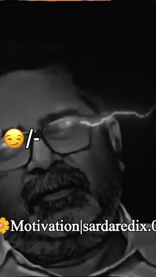TikTok video thumbnail by thepathto1percent