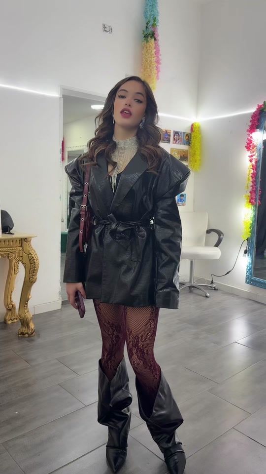 TikTok video thumbnail by melania.iervolino