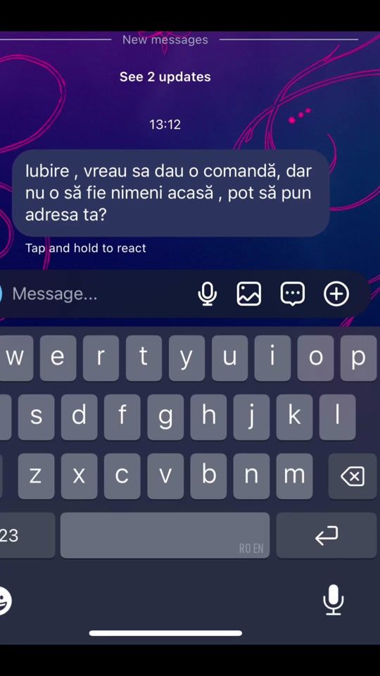 TikTok video thumbnail by trandafiria.ro