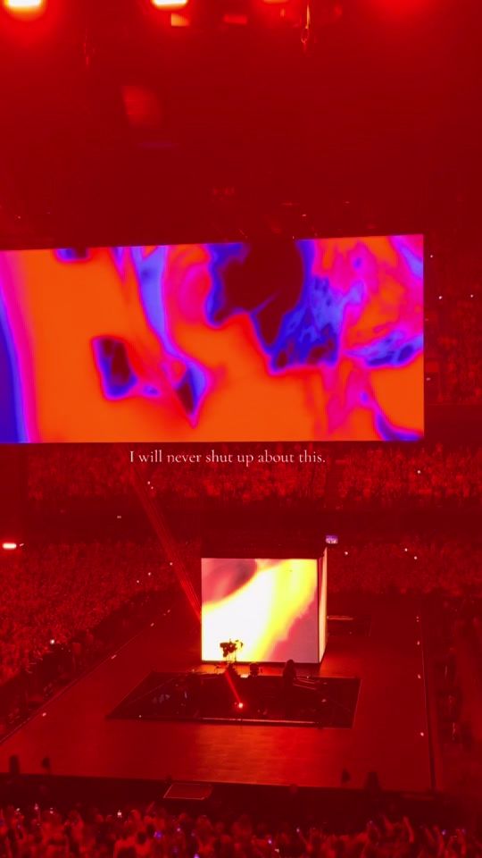 TikTok video thumbnail by sienna_westgate