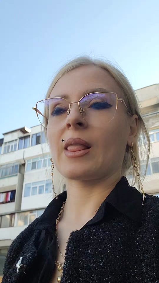 TikTok video thumbnail by rby9612.0