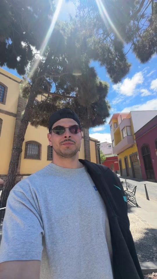 TikTok video thumbnail by alejandro_nieto8