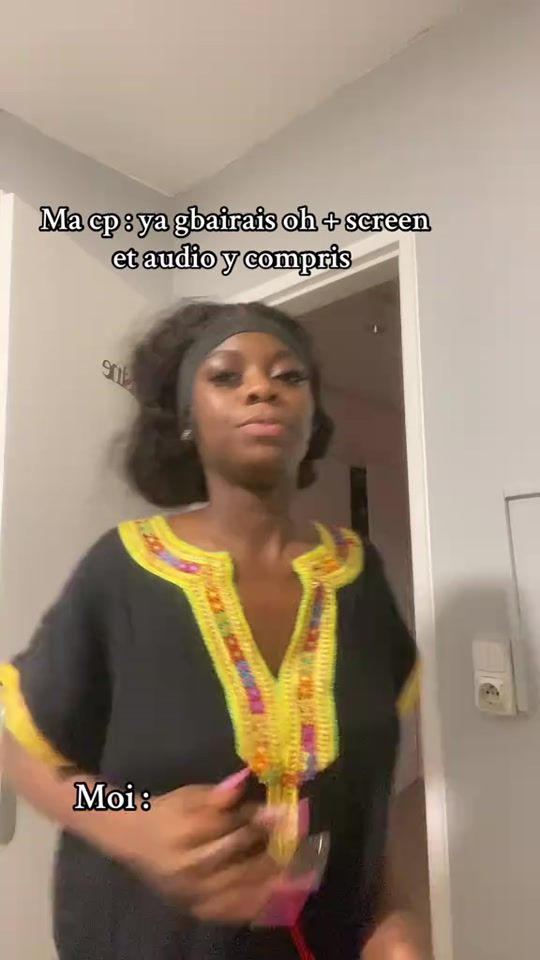 TikTok video thumbnail by ariri595