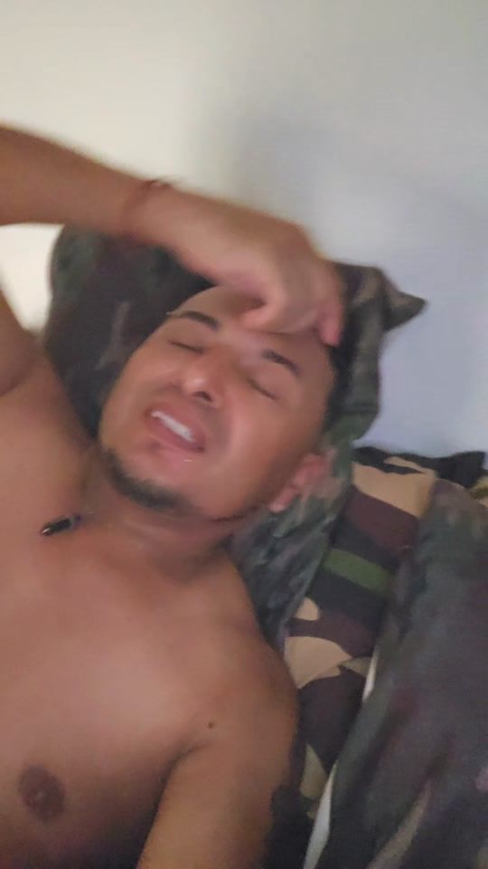 TikTok video thumbnail by chaparrito.452