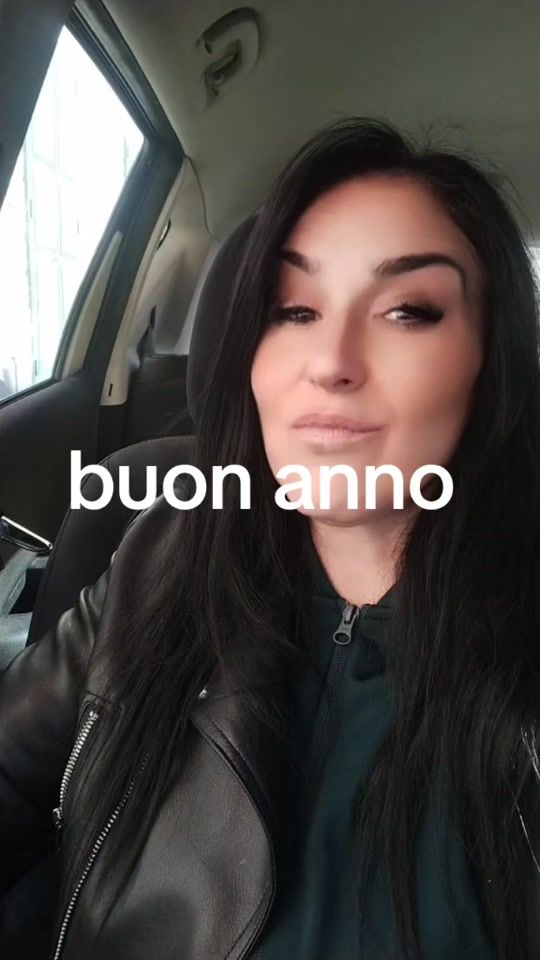 TikTok video thumbnail by michela430
