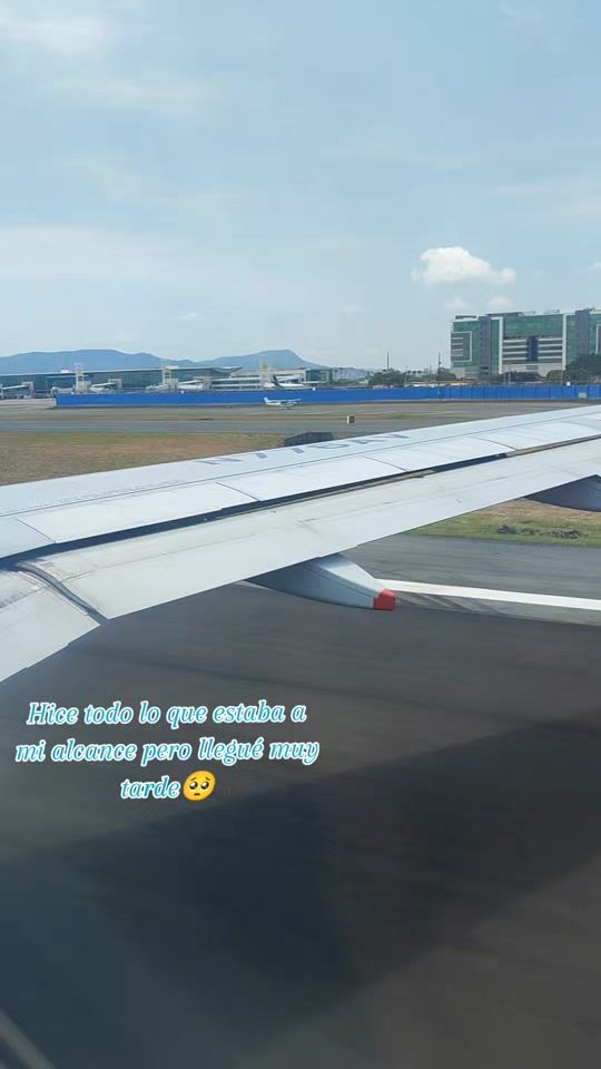 TikTok video thumbnail by lolita.m07