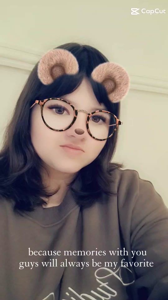 TikTok video thumbnail by sloth_casey23