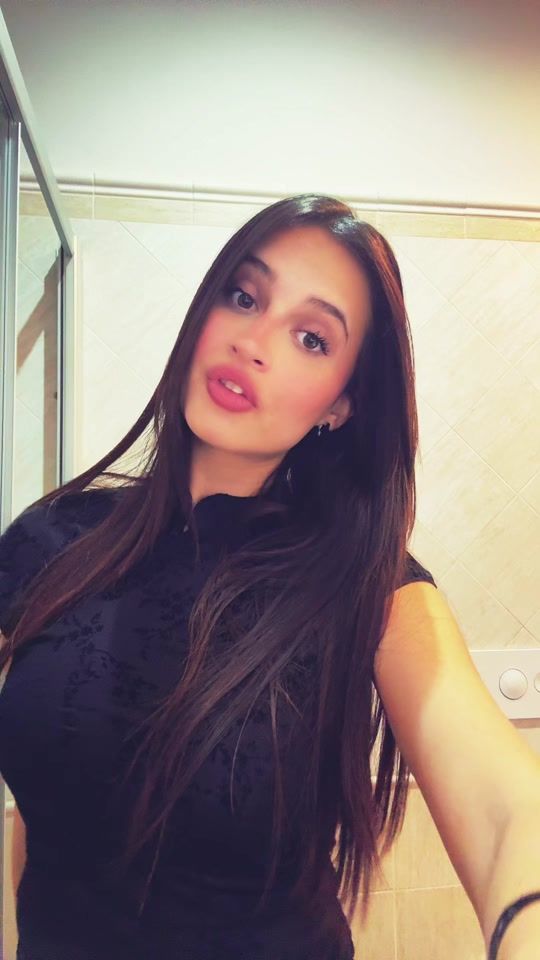 TikTok video thumbnail by imalexiaaa