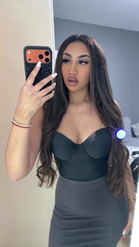TikTok video thumbnail by sara_stjvc