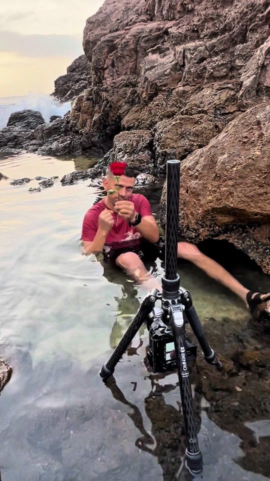 TikTok video thumbnail by mohaphoto88