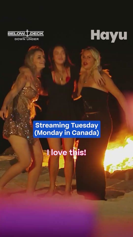 TikTok video thumbnail by hayusocial